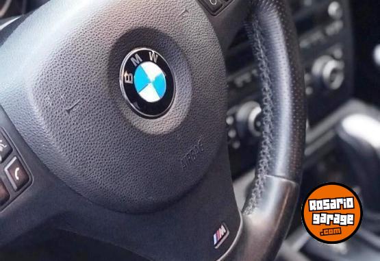 Autos - Bmw X1 sdrive 1.8 2012 Nafta 280000Km - En Venta