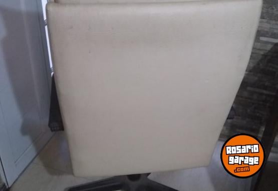 Hogar - Sill�n  usado en buen estado - En Venta