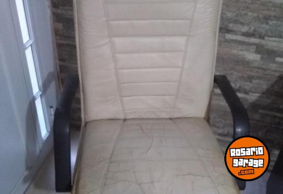 Hogar - Sill�n  usado en buen estado - En Venta