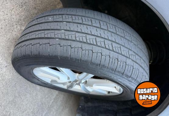 Camionetas - Audi Q3 2.0T 2013 Nafta 1Km - En Venta