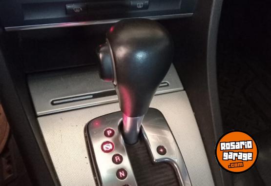 Autos - Audi A4 2005 Nafta 167000Km - En Venta