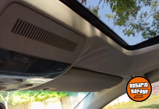 Autos - Audi A4 2005 Nafta 167000Km - En Venta