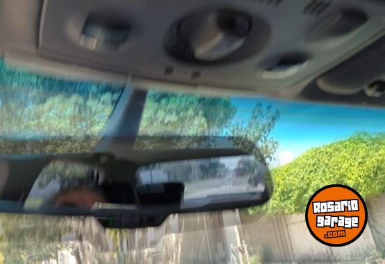 Autos - Audi A4 2005 Nafta 167000Km - En Venta