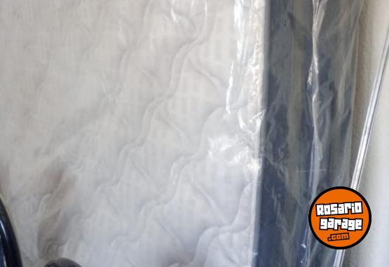 Hogar - Vendo - En Venta