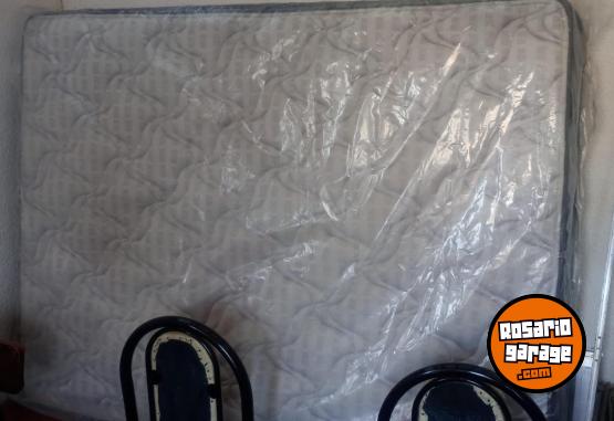 Hogar - Vendo - En Venta