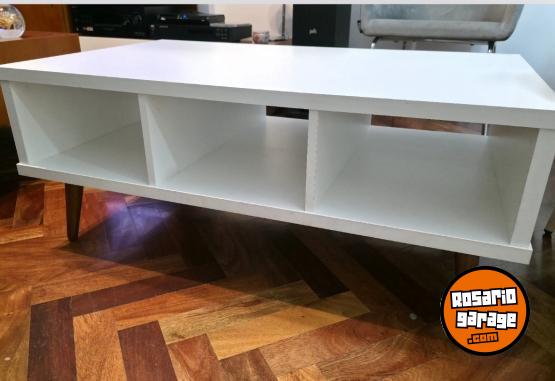 Hogar - MESA RATONA - En Venta