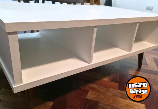 Hogar - MESA RATONA - En Venta