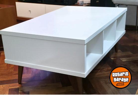 Hogar - MESA RATONA - En Venta