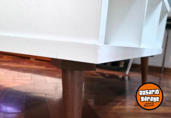 Hogar - MESA RATONA - En Venta