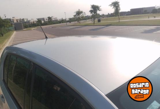 Autos - Volkswagen Up high 2019 Nafta 85000Km - En Venta