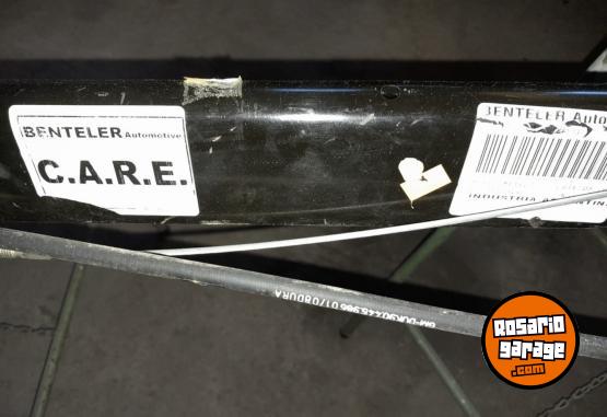 Accesorios para Autos - Eje trasero Corsa - En Venta