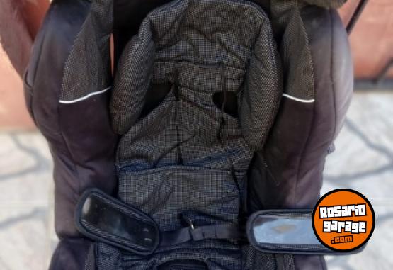 Artculos para beb - Silla y Huevo - En Venta