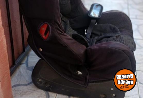 Artculos para beb - Silla y Huevo - En Venta