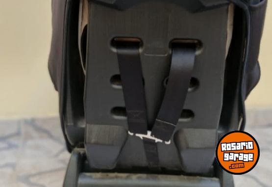 Artculos para beb - Silla y Huevo - En Venta