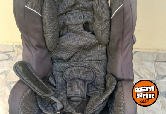 Artculos para beb - Silla y Huevo - En Venta