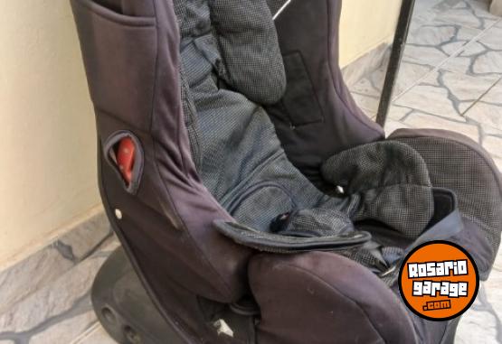 Artculos para beb - Silla y Huevo - En Venta