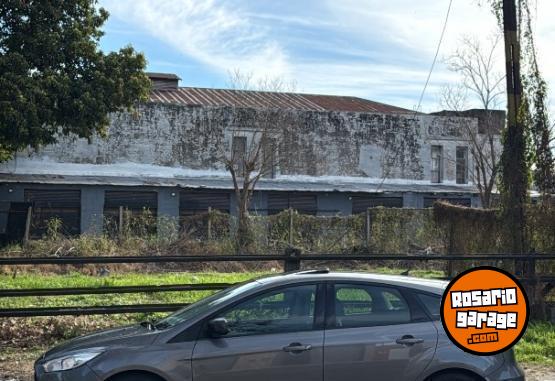 Autos - Ford Focus se plus 2.0at 2016 Nafta 156000Km - En Venta