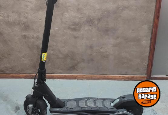 Otros - MONOPATIN ELECTRICO - En Venta