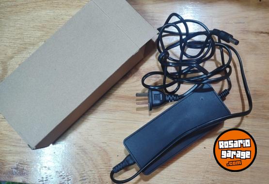 Otros - MONOPATIN ELECTRICO - En Venta