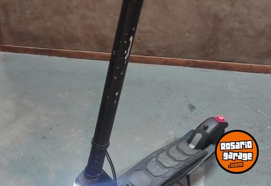 Otros - MONOPATIN ELECTRICO - En Venta