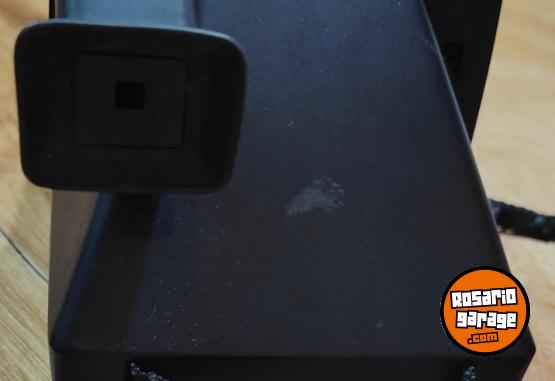 Otros - CAMARA POLAROID - En Venta