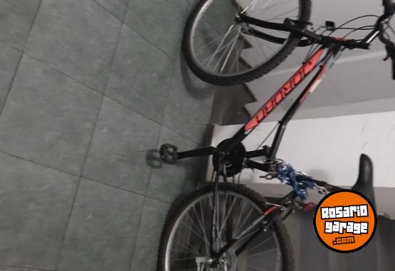 Deportes - Bieicleta - En Venta