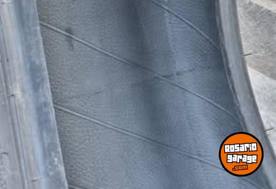 Accesorios para Autos - Neumatico Michelin Primacy SUV - En Venta