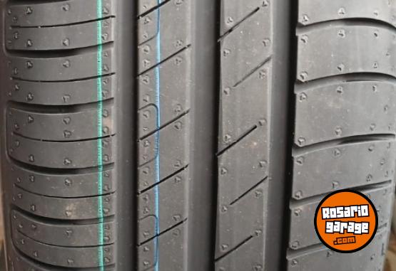 Accesorios para Autos - Rueda / Goma Auxilio VW T Cross. Polo. Tera. Nivus. Bora. Virtus 195 65 15 - En Venta