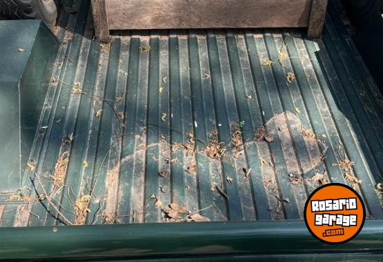 Clsicos - Chevrolet C10 - En Venta