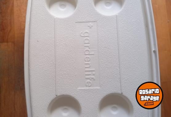 Otros (Nutica) - Heladera hielera conservadora de camping - En Venta