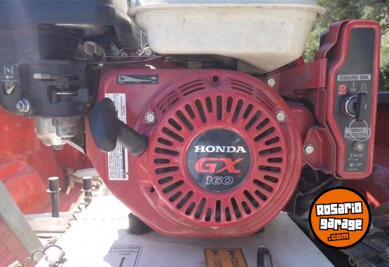 Camionetas - Ford F100 XL DIESEL 2004 Diesel 10Km - En Venta