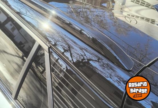 Autos - Peugeot 2008 GT 2025 Nafta 9000Km - En Venta