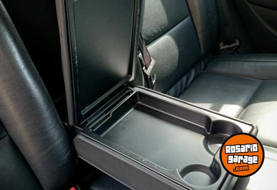 Autos - Peugeot 408 Allure + Nav 2013 Nafta 129000Km - En Venta