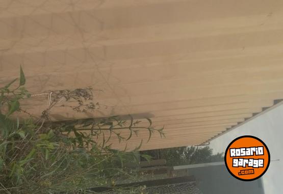 Otros - Contenedor Maritimo - En Venta