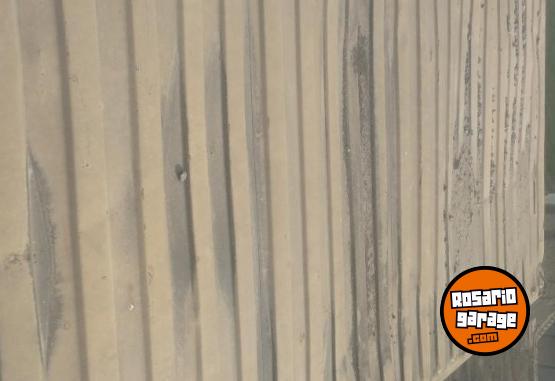 Otros - Contenedor Maritimo - En Venta