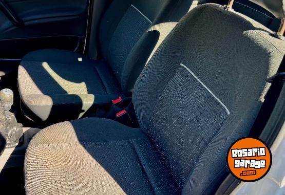 Autos - Chevrolet Classic LS 1.4 2013 GNC 190000Km - En Venta