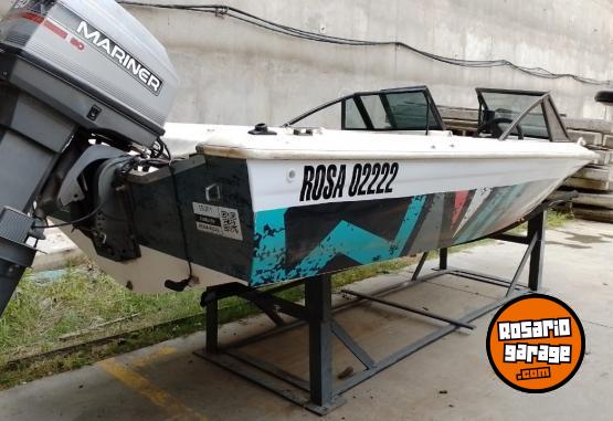 Otros (Nutica) - Matricula para lanchas - embarcaciones - autoadhesiva - En Venta