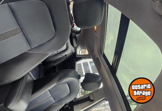 Autos - Chevrolet TRACKER PREMIER 2023 Nafta 50000Km - En Venta