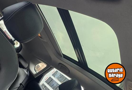 Autos - Chevrolet TRACKER PREMIER 2023 Nafta 55000Km - En Venta