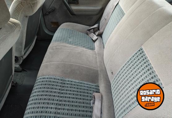 Autos - Renault 19 1996 Nafta  - En Venta