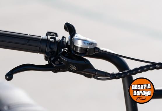 Otros - SURKA BIKE - BICICLETAS ELECTRICAS - En Venta