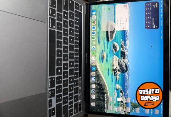 Informática - Macbook Pro 13 2020 - En Venta