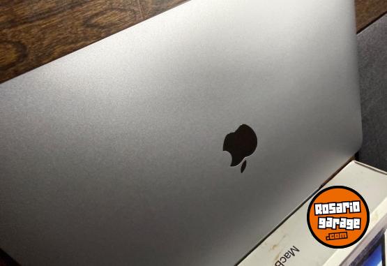 Informática - Macbook Pro 13 2020 - En Venta