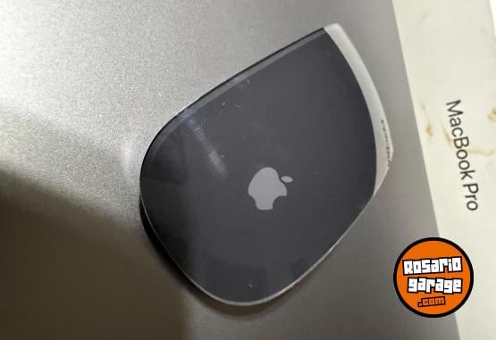 Informática - Macbook Pro 13 2020 - En Venta