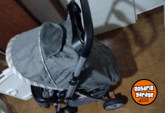 Artculos para beb - cochesito, huevito, pelela para bb - En Venta