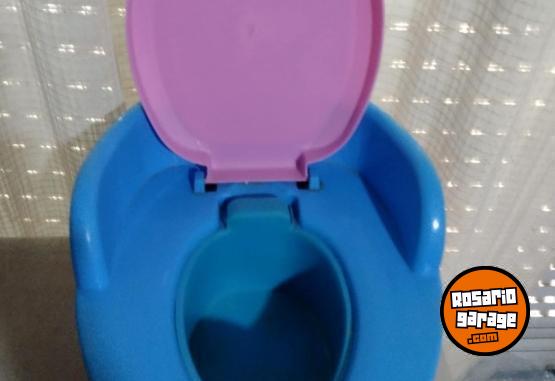 Artculos para beb - cochesito, huevito, pelela para bb - En Venta