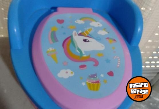 Artculos para beb - cochesito, huevito, pelela para bb - En Venta