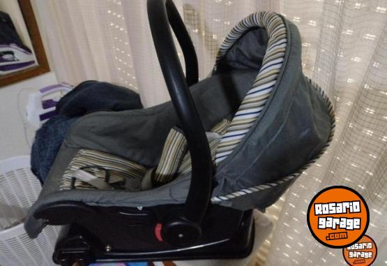 Artculos para beb - cochesito, huevito, pelela para bb - En Venta