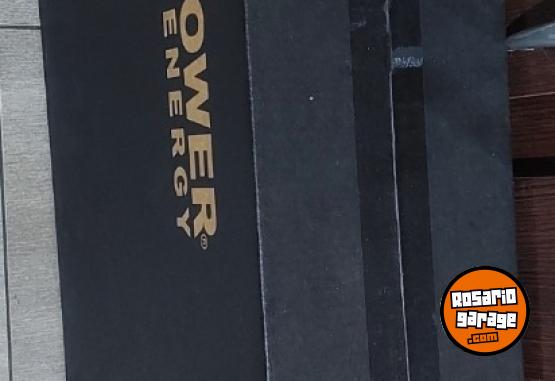 Otros - MONOPATIN ELECTRICO 320W NUEVO SIN USO - En Venta