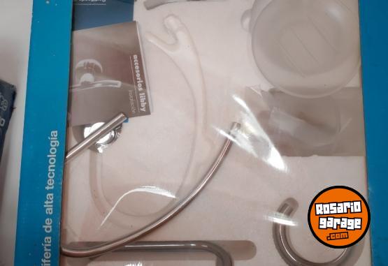 Hogar - Venta - En Venta